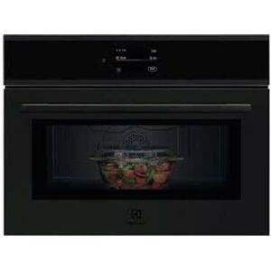 EVM9E2XT MealAssist (944005261) kép