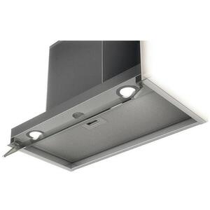 BOXIN LX/IX/A/90 (PRF0114761) kép