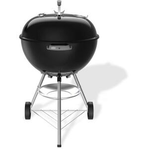 Bar-B-Kettle 57 cm 1502062 kép