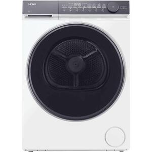 HD100-C367U1-S kép