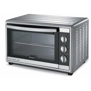 945 Cuisine 560 kép