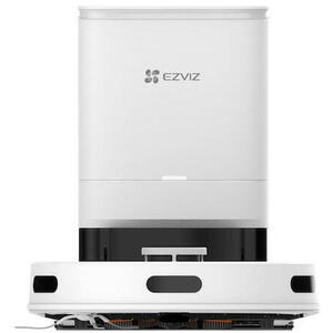 RC3 Plus (CS-RC3P-TWT2) kép