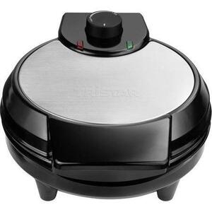 WF-1160 kép