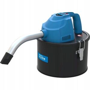 GA 4-600.1 kép
