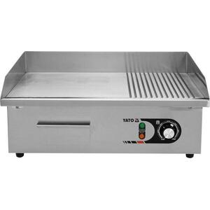 YATO YG-04586 kép