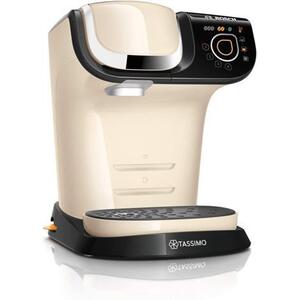 TAS6507 Tassimo My Way 2 kép
