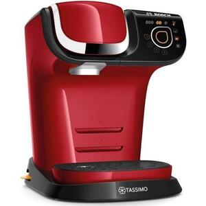 TAS6503 Tassimo kép