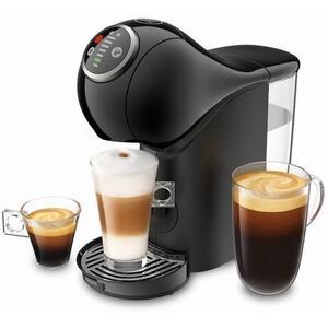 Dolce Gusto Genio S Plus (KP340810) kép