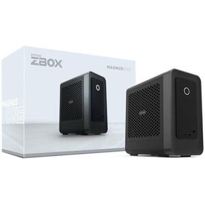 ZBOX ZBOX-EU275070C-BE kép