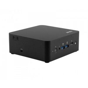 Cubi NUC AI 2MG-001EU kép