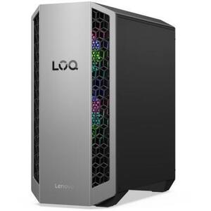 LOQ 26ADR10 91DF004UPL kép