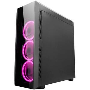 Scorpion 2 RGB (GL-02B-OP) kép