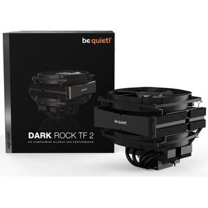 Dark Rock TF2 (BK031) kép