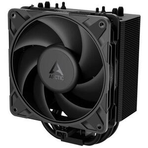 Freezer 36-S BK (AOCPU00026A) kép