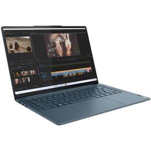 Yoga Pro 7 83E30033HV kép