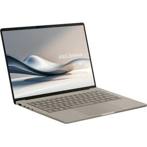 Zenbook A14 UX3407RA-QD020W kép