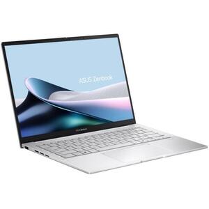 Zenbook UX3405CA-PP257W kép