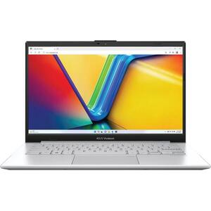 Vivobook Go E1504TA-BQ184WS kép