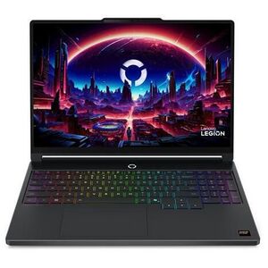 Legion 5 83Q70024HV kép