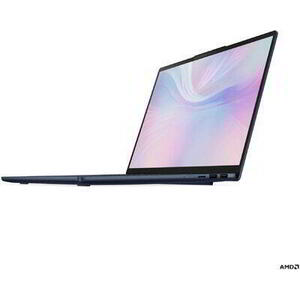 IdeaPad Slim 5 83HW003KHV kép