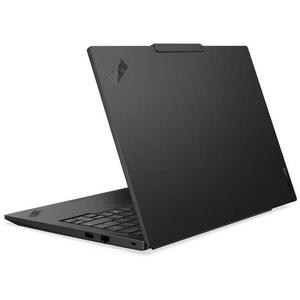 ThinkPad E14 Gen 8 21Y8006QHV kép