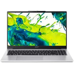 Aspire Lite AL15-44P-R11B NX.DK0EU.002 kép