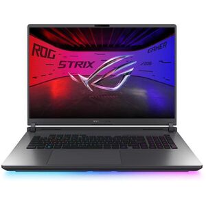 ROG Strix G18 G815LW-SA277 kép