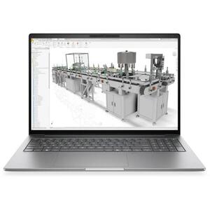 ZBook 8 G2i 16 DT3F5ET kép
