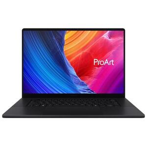 ProArt H7606GM-SR009XOA kép