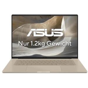 Zenbook UX3607OA-SQ106W kép