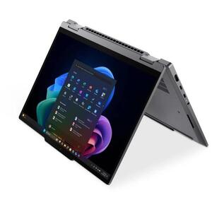 ThinkPad X1 2-in-1 Gen 11 Aura Edition 21V90011HV kép
