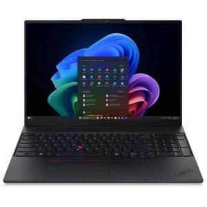ThinkPad E16 Gen 4 21YE000PHV kép
