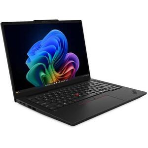 ThinkPad T14 Gen 7 21WN006MHV kép
