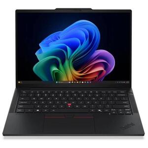 ThinkPad T14s Gen 6 21YW0037HV kép
