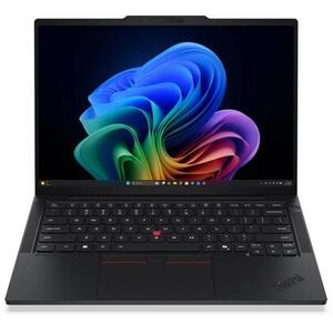 ThinkPad T14s Gen 7 21YU00APHV kép