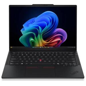 ThinkPad T14s Gen 7 21YW002GHV kép
