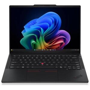ThinkPad T14s Gen 7 21YU00ASHV kép