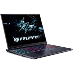 Predator Helios Neo PHN18-I71-77Q2 NH.U5ZEU.001 kép