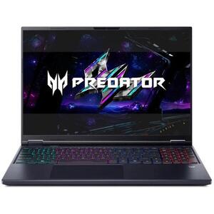 Predator Helios Neo PHN16-I71-72Y8 kép