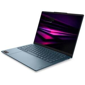 Yoga Slim 7 83QS005VHV kép