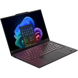ThinkPad X1 Carbon Gen 14 Aura Edition 21V7001YHV kép