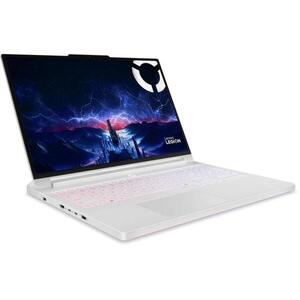 Legion 7 Pro 83F500RBHV kép