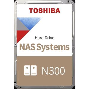 N300 3.5 4TB 7200rpm 256MB SATA (HDWG440EZSTA) kép