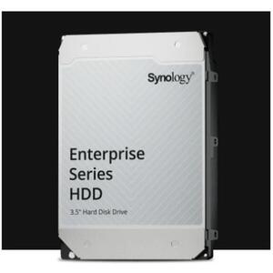 Enterprise 20TB 7200rpm 3.5 (HAT5320-20T) kép