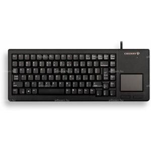 G84-5500 ML Touchpad (G84-5500LUMEU-2) kép