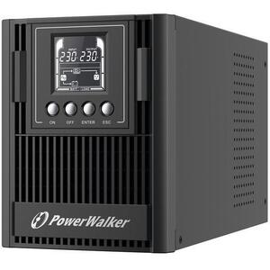 VFI 1000 AT FR 1000VA (10122183) kép