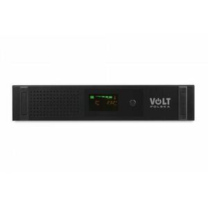 850VA 5UTRA85019 kép