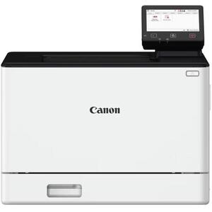 imageFORCE X C1333P (7186C001) kép
