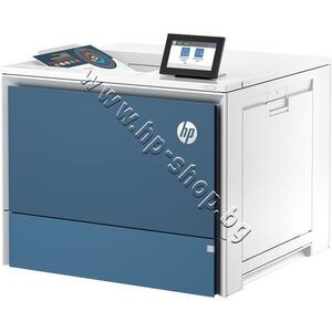 LaserJet Enterprise 6700dn (6QN33A) kép