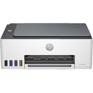 Smart 520 (1F3W2A) kép